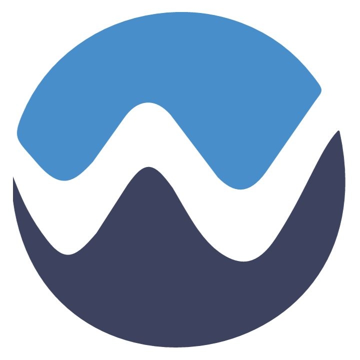 Webelight Solutions Pvt. Ltd.
