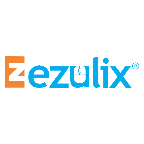 Ezulix Software Pvt Ltd