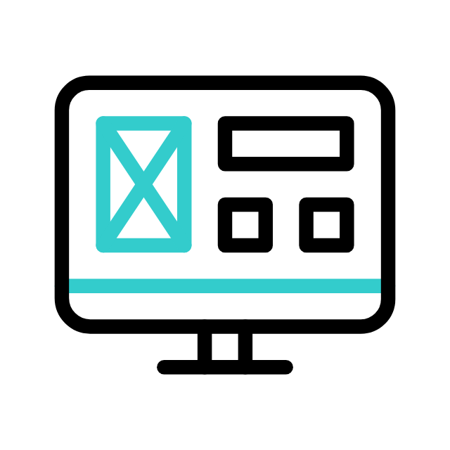 Websites