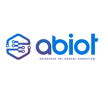 ABIOT