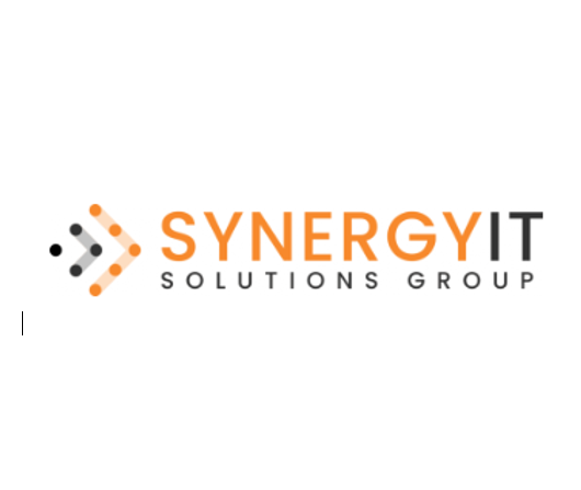 Synergy IT Solutions Group
