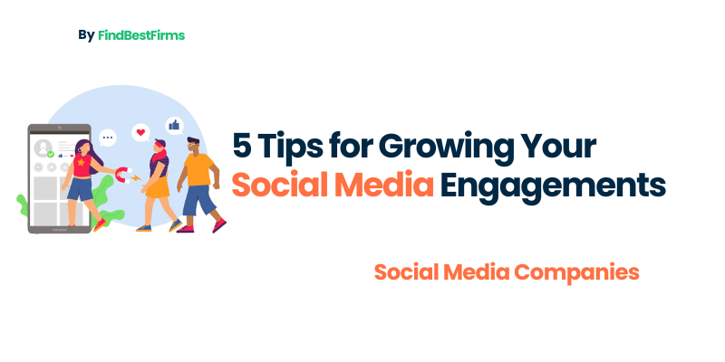 5-tips-for-growing-your-social-media-engagements