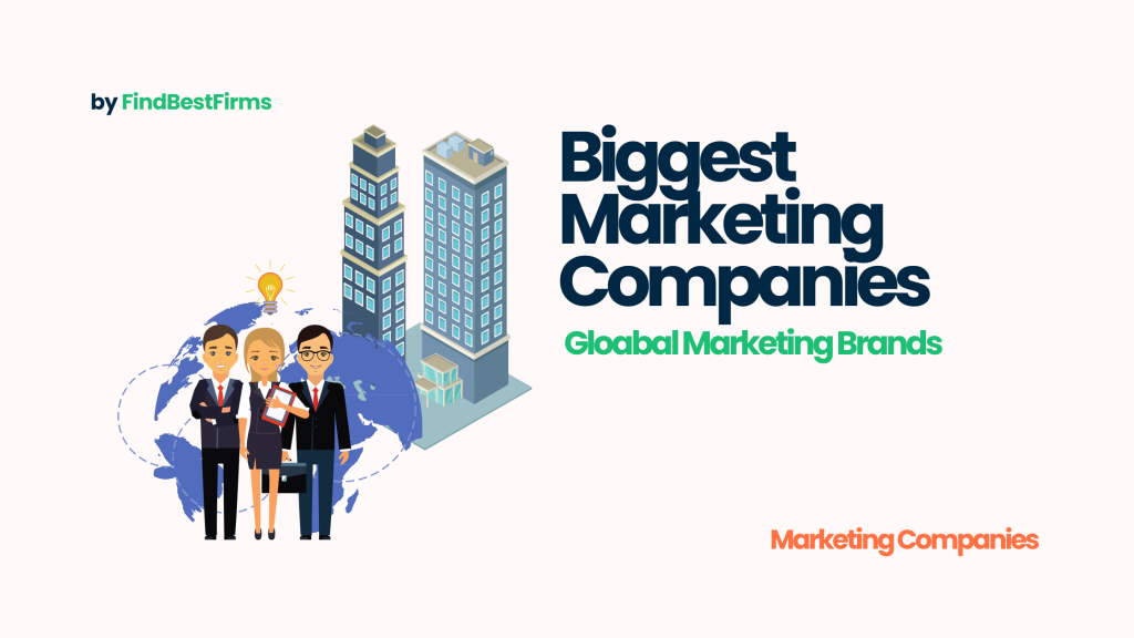 top-5-biggest-marketing-companies-around-the-world