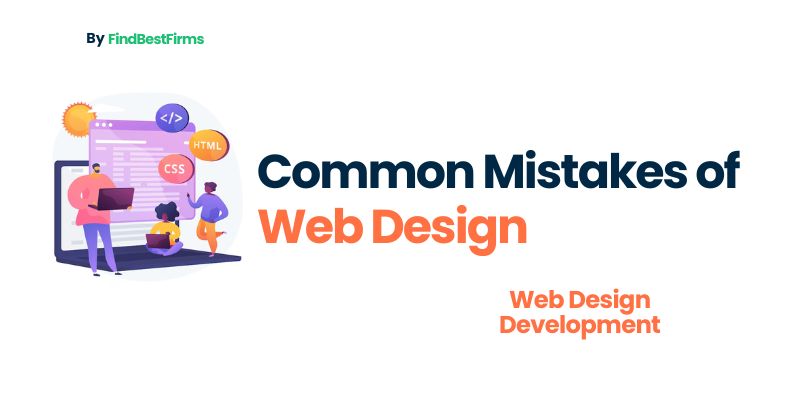 common-mistakes-of-web-design