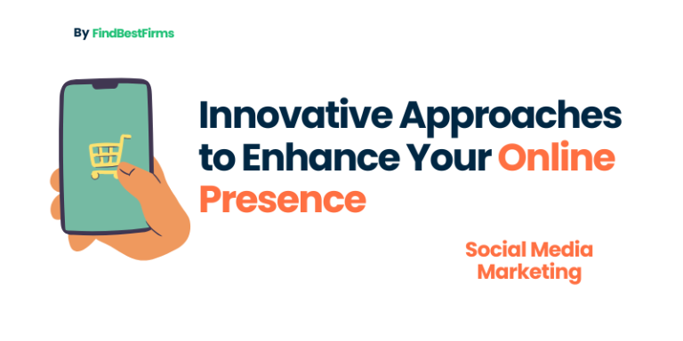 innovative-approaches-to-enhance-your-online-presence