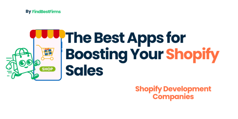 the-best-apps-for-boosting-your-shopify-sales