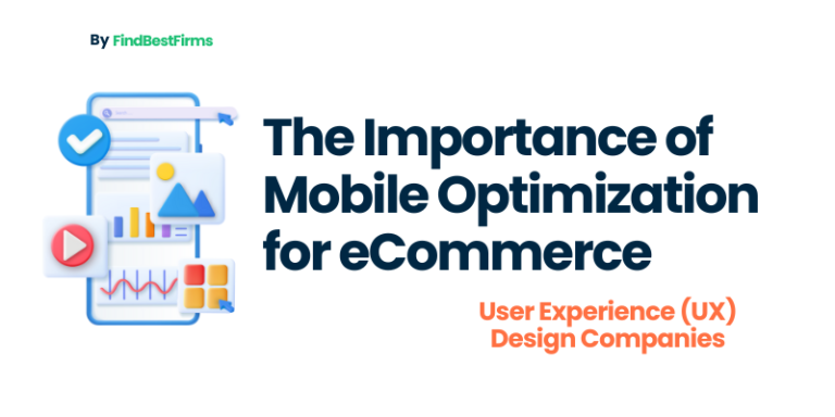 the-importance-of-mobile-optimization-for-ecommerce