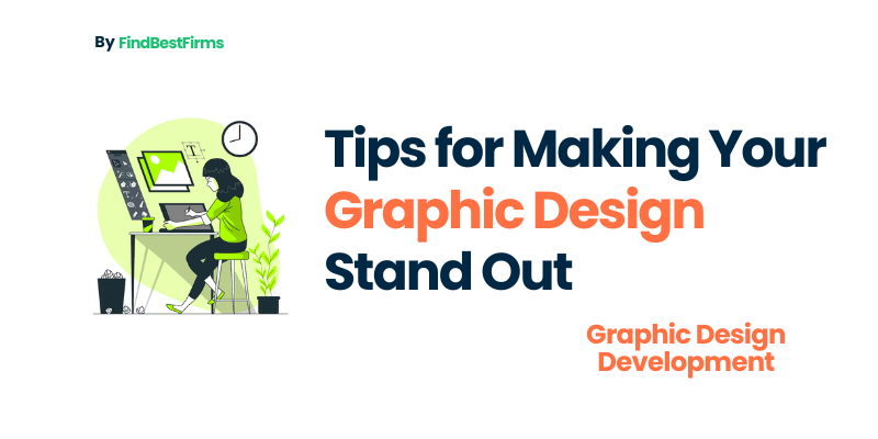 tips-for-making-your-graphic-design-stand-out