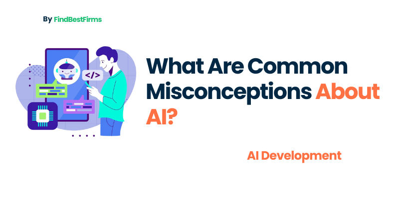 what-are-common-misconceptions-about-ai