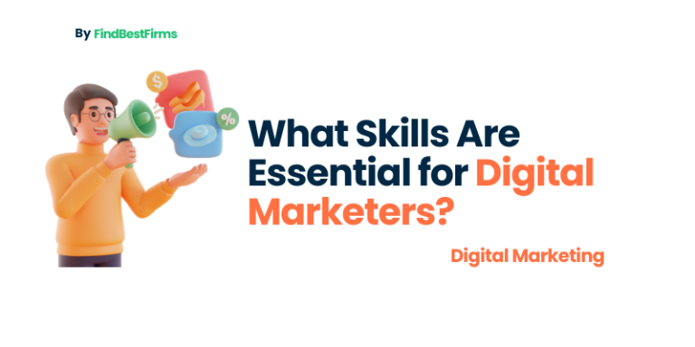 what-skills-are-essential-for-digital-marketers