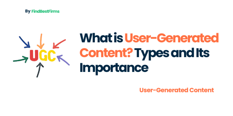 What is User-Generated Content? Types and Its Importance