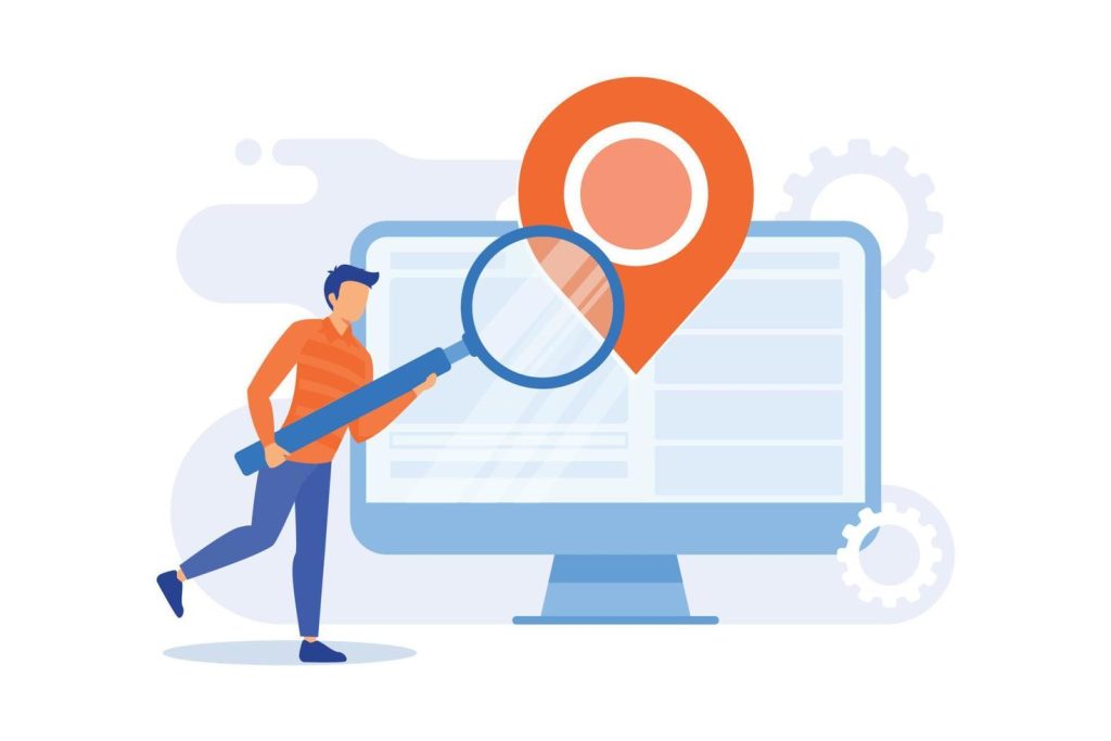 Lead Your Market with SEO for Local Businesses