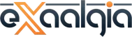 Exaalgia LLC