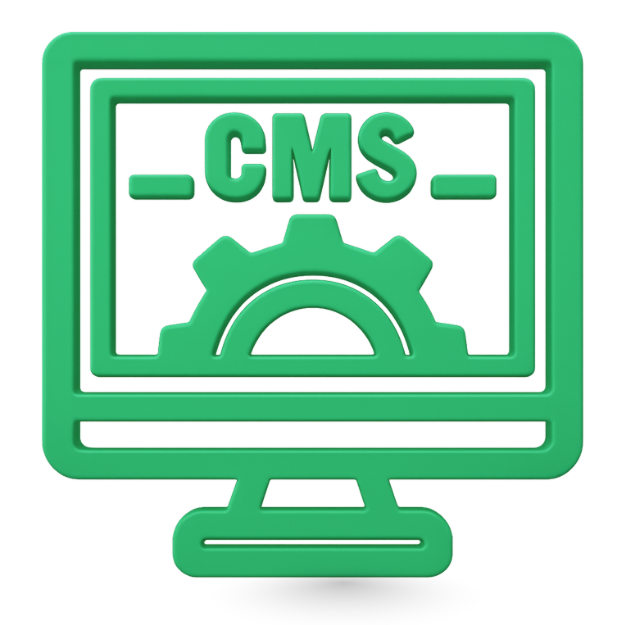 Wordpress Development