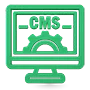 Wordpress Development