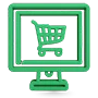 E-commerce Development