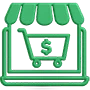 Shopify Development