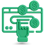 Pay Per Click (PPC)
