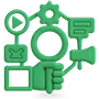 WooCommerce Development