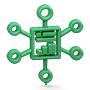 Laravel Development