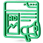 Advertising