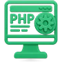PHP Development