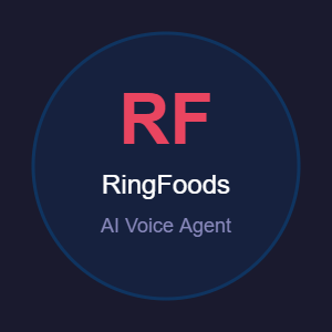 RingFoods