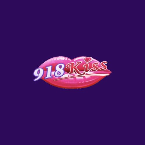 918Kiss
