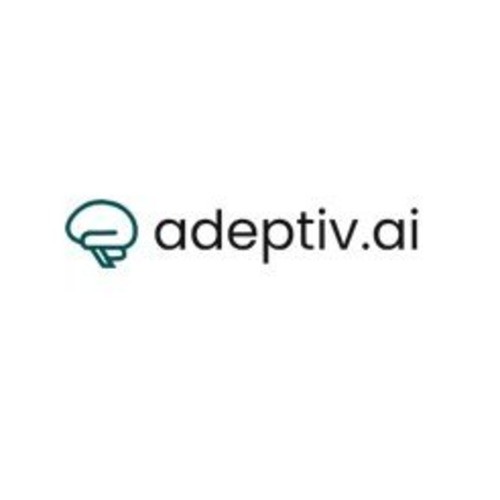 Adeptiv AI
