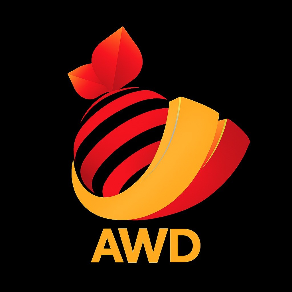 Adult Website Development Company