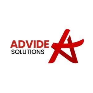 Advide Solutions