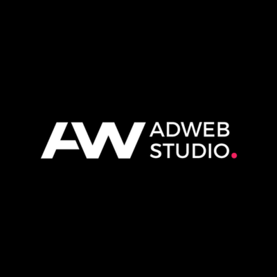 Adweb Studio