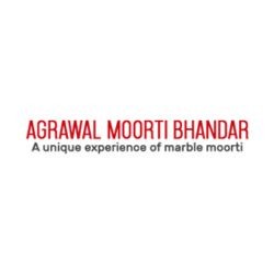 Agrawal Moorti Bhandar