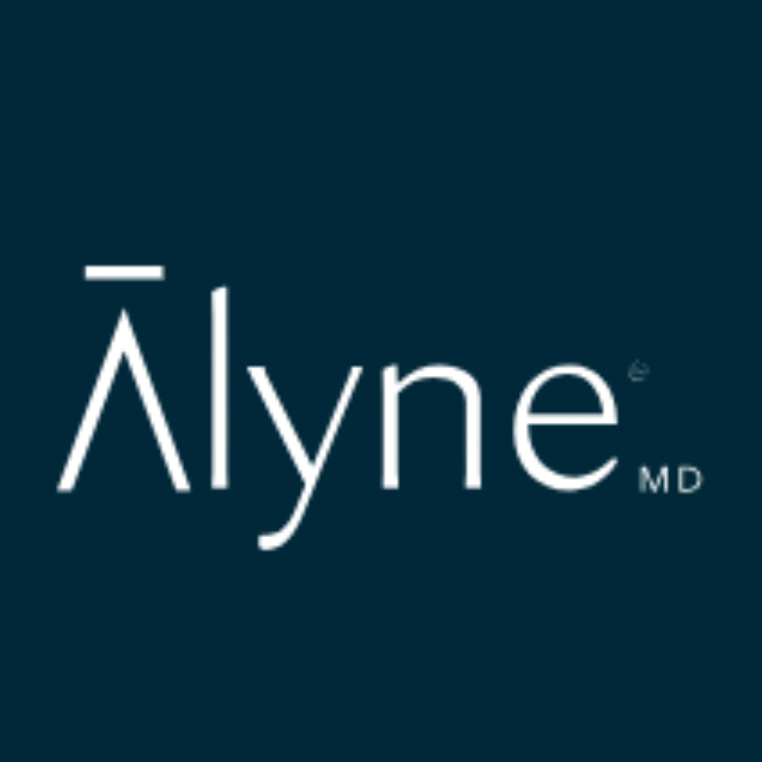 alynemd