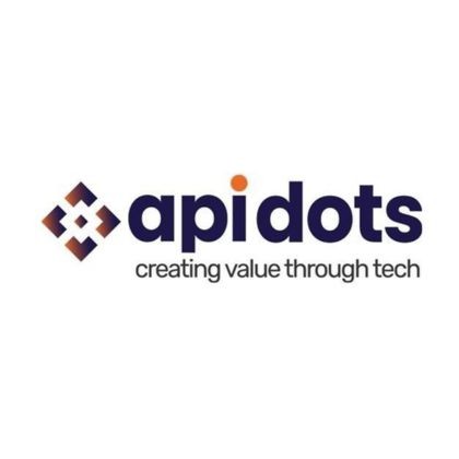 apidots