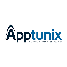Apptunix