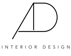audrey design srq