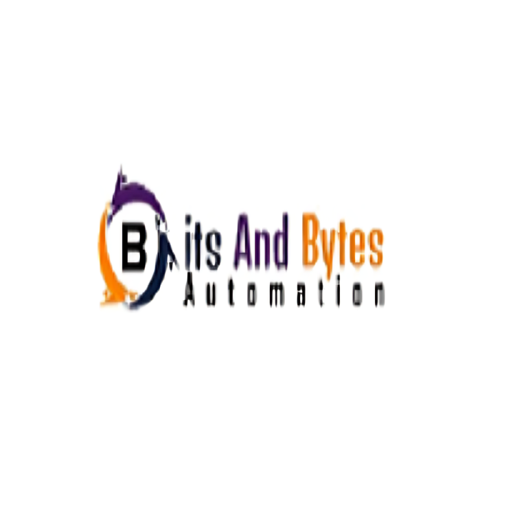 Bits and Bytes Automation in Delhi