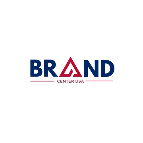 Brand Center USA LLC