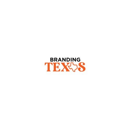 Branding Texas Agency