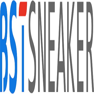 bstsneakercom