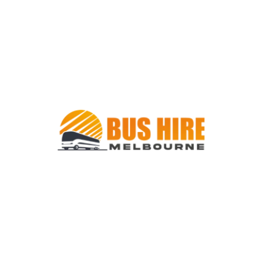 Bus Hire Melbourne