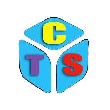 Candour Tech Solutions