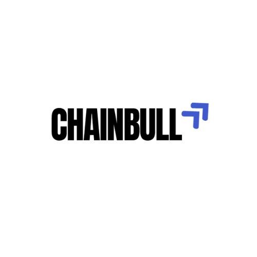 Chainbull Blockchain