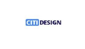 citidesign