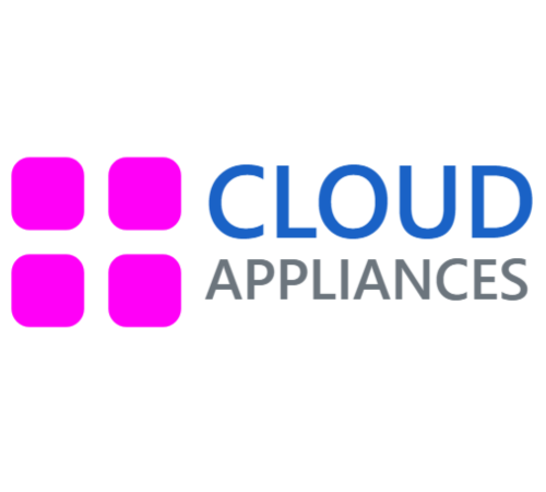 Cloud Appliances