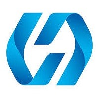 Cybernativetech Technology