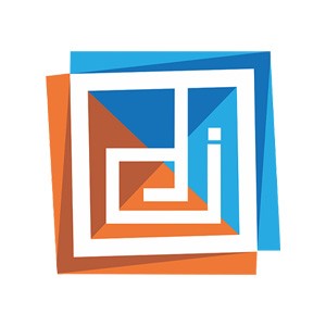 Data Entry India BPO