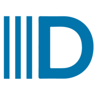 DatastubUS
