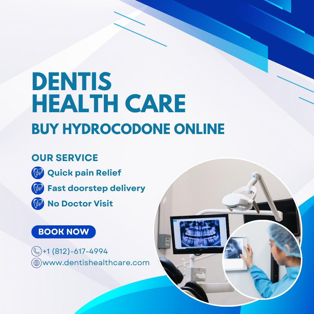 Dentis Health Care